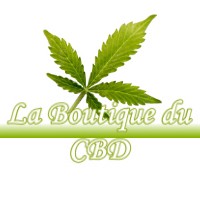 LA BOUTIQUE DU CBD PRISCES 