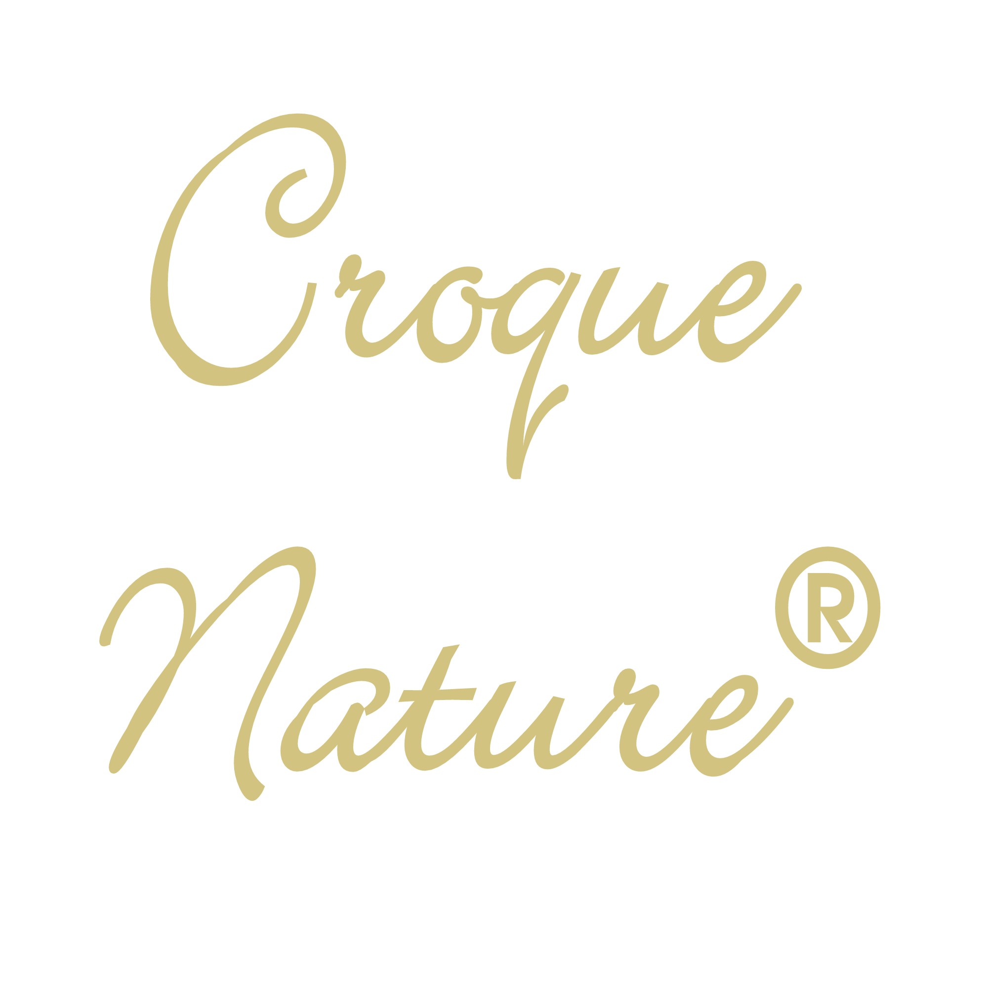 CROQUE NATURE® PRISCES